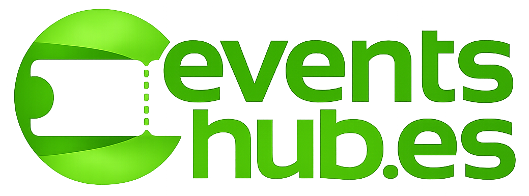 Events Hub